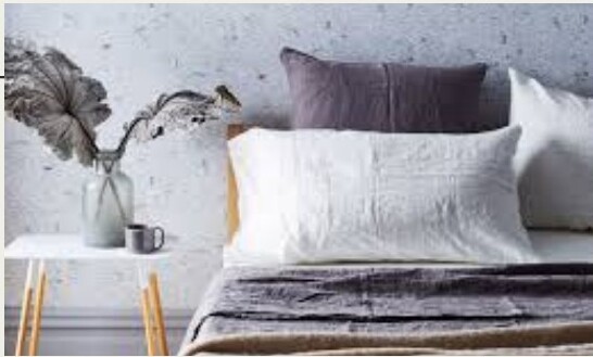 Bed & Bath