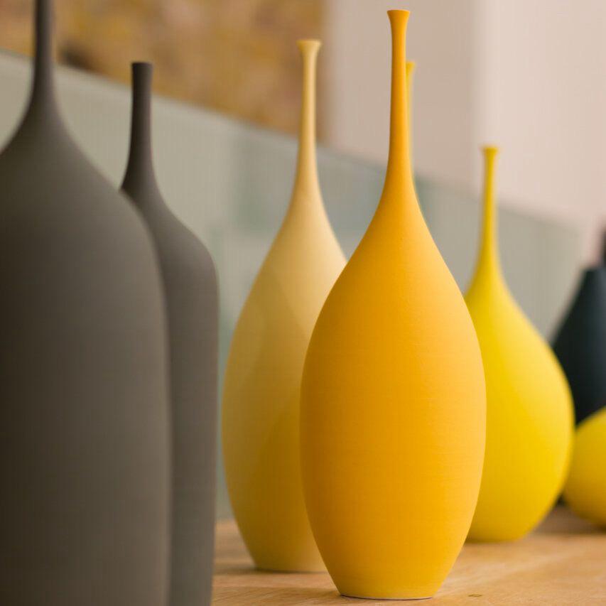 Artisanal product 7