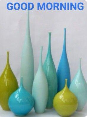 Artisanal product 12